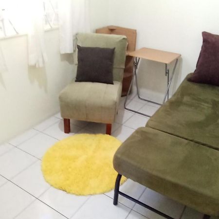 דירות פורטמור Cozy & Comfy מראה חיצוני תמונה