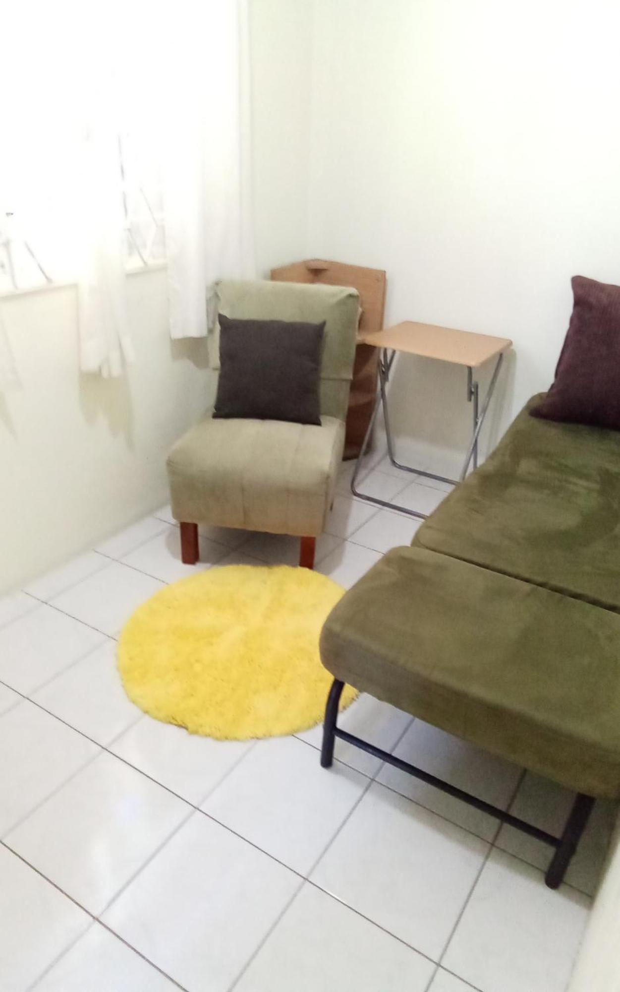 דירות פורטמור Cozy & Comfy מראה חיצוני תמונה