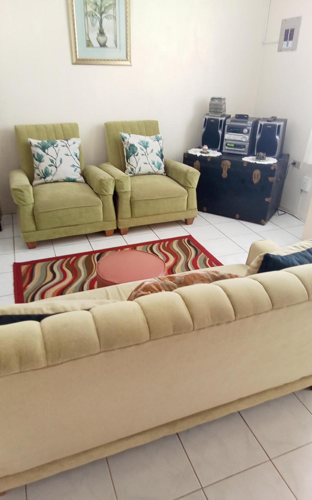 דירות פורטמור Cozy & Comfy מראה חיצוני תמונה