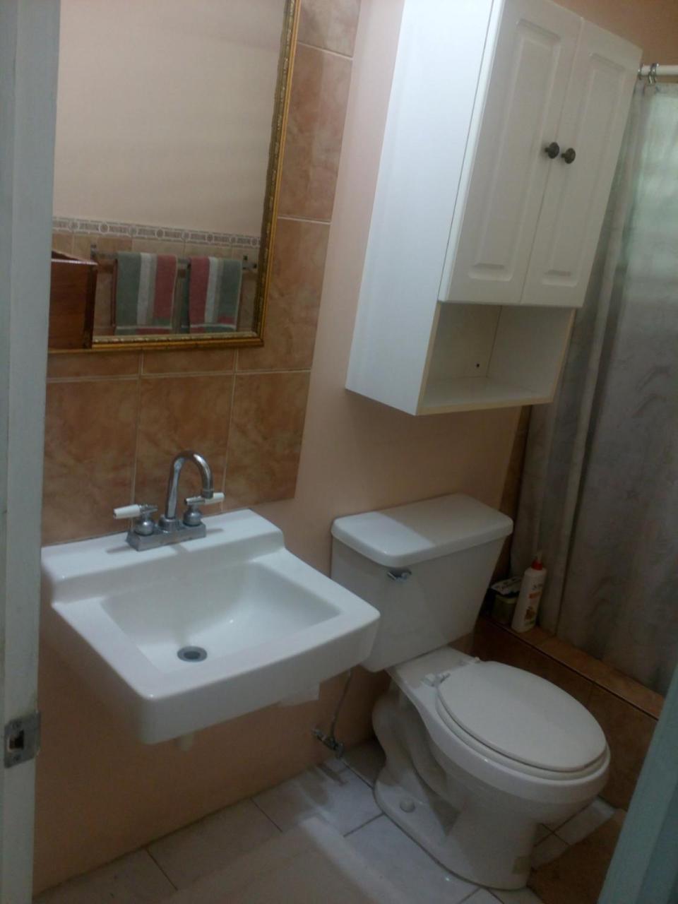 דירות פורטמור Cozy & Comfy מראה חיצוני תמונה