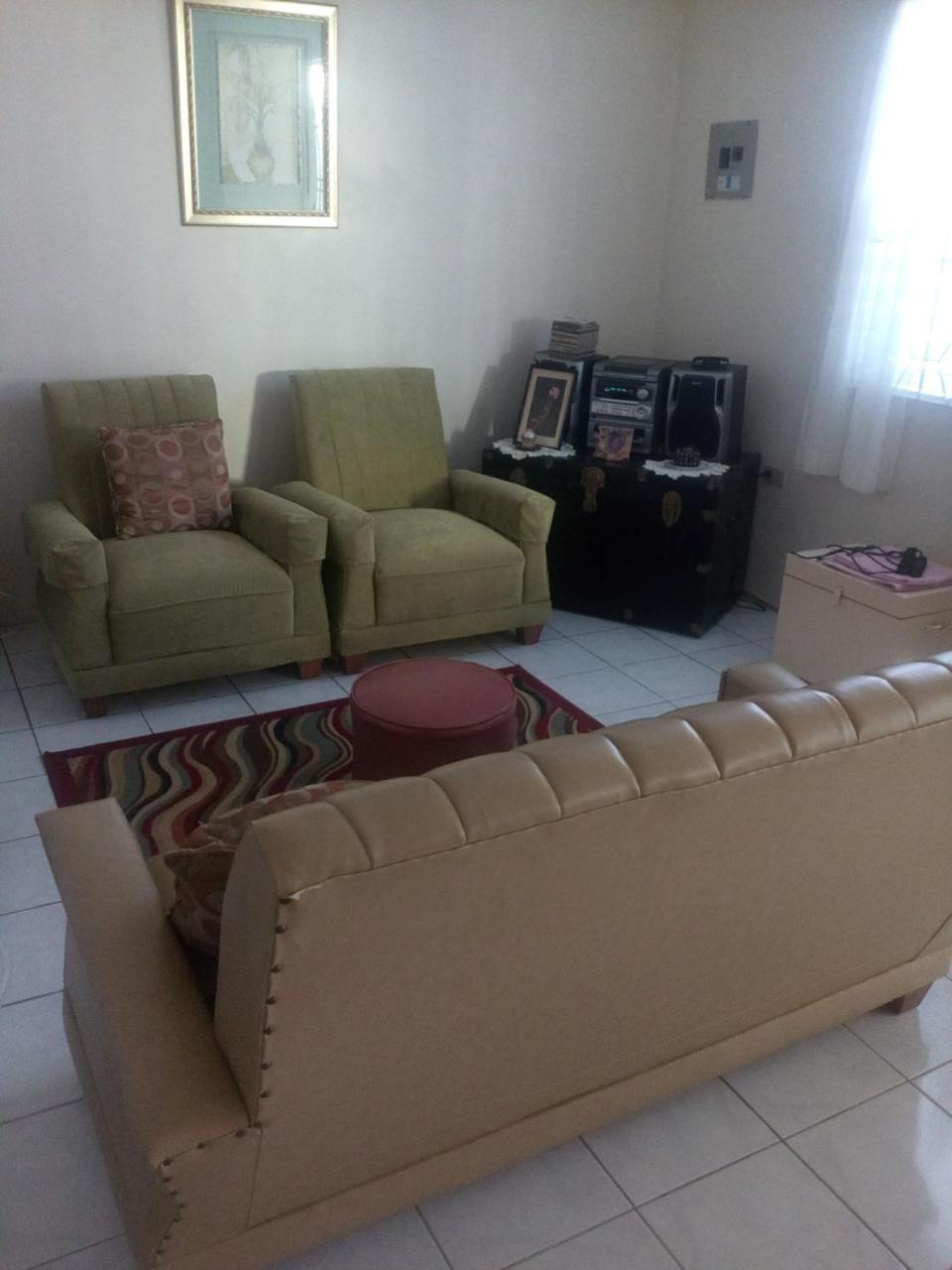 דירות פורטמור Cozy & Comfy מראה חיצוני תמונה