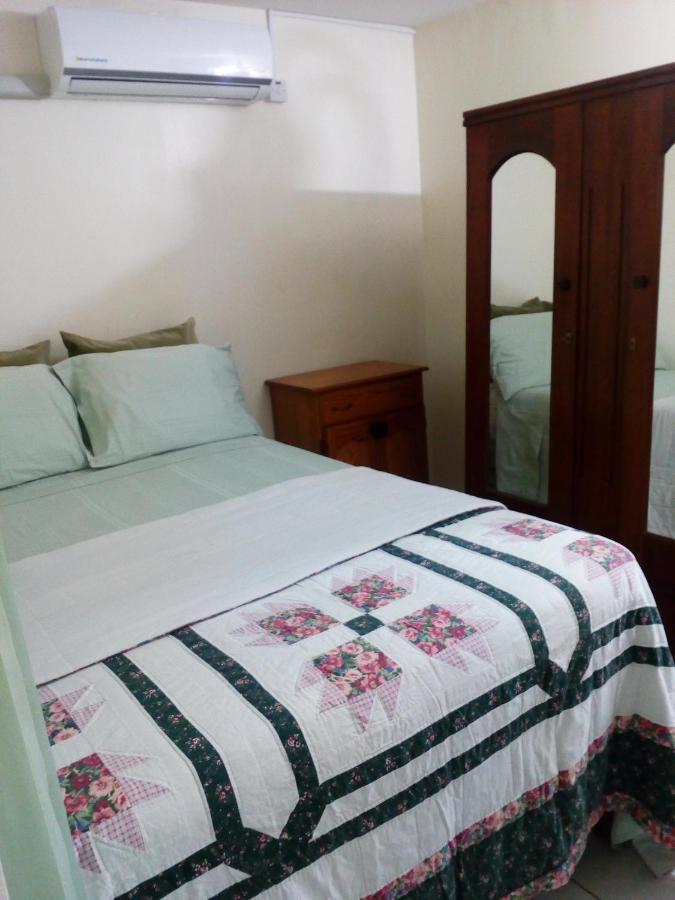 דירות פורטמור Cozy & Comfy מראה חיצוני תמונה